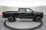 2026 Ford Super Duty F-250 SRW XLT Tremor