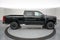 2026 Ford Super Duty F-250 SRW XLT Tremor