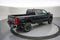 2026 Ford Super Duty F-250 SRW XLT Tremor