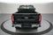 2026 Ford Super Duty F-250 SRW XLT Tremor