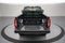 2026 Ford Super Duty F-250 SRW XLT Tremor