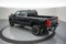 2026 Ford Super Duty F-250 SRW XLT Tremor