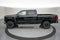 2026 Ford Super Duty F-250 SRW XLT Tremor