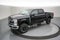 2026 Ford Super Duty F-250 SRW XLT Tremor