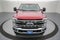 2026 Ford Super Duty F-250 SRW XLT Tremor