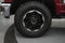 2026 Ford Super Duty F-250 SRW XLT Tremor