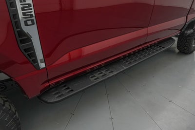 2026 Ford Super Duty F-250 SRW XLT Tremor