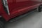 2026 Ford Super Duty F-250 SRW XLT Tremor