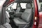 2026 Ford Super Duty F-250 SRW XLT Tremor