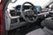 2026 Ford Super Duty F-250 SRW XLT Tremor