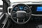 2026 Ford Super Duty F-250 SRW XLT Tremor