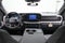 2026 Ford Super Duty F-250 SRW XLT Tremor