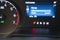 2026 Ford Super Duty F-250 SRW XLT Tremor