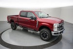 2026 Ford Super Duty F-250 SRW XLT Tremor