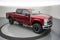 2026 Ford Super Duty F-250 SRW XLT Tremor