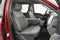2026 Ford Super Duty F-250 SRW XLT Tremor