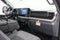 2026 Ford Super Duty F-250 SRW XLT Tremor