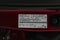 2026 Ford Super Duty F-250 SRW XLT Tremor