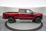 2026 Ford Super Duty F-250 SRW XLT Tremor