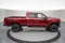 2026 Ford Super Duty F-250 SRW XLT Tremor