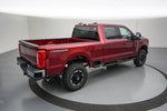 2026 Ford Super Duty F-250 SRW XLT Tremor