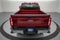 2026 Ford Super Duty F-250 SRW XLT Tremor