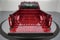 2026 Ford Super Duty F-250 SRW XLT Tremor