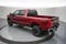 2026 Ford Super Duty F-250 SRW XLT Tremor