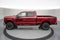 2026 Ford Super Duty F-250 SRW XLT Tremor