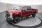 2026 Ford Super Duty F-250 SRW XLT Tremor