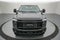 2026 Ford Super Duty F-250 SRW XLT Tremor