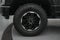 2026 Ford Super Duty F-250 SRW XLT Tremor