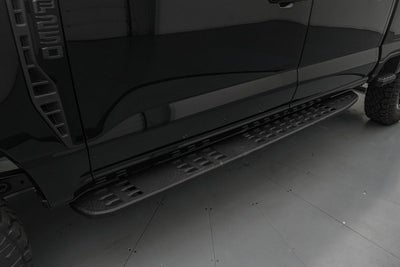 2026 Ford Super Duty F-250 SRW XLT Tremor