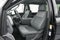 2026 Ford Super Duty F-250 SRW XLT Tremor