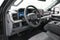 2026 Ford Super Duty F-250 SRW XLT Tremor