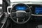 2026 Ford Super Duty F-250 SRW XLT Tremor