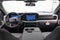 2026 Ford Super Duty F-250 SRW XLT Tremor