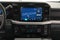 2026 Ford Super Duty F-250 SRW XLT Tremor
