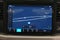 2026 Ford Super Duty F-250 SRW XLT Tremor