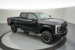 2026 Ford Super Duty F-250 SRW XLT Tremor