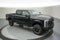 2026 Ford Super Duty F-250 SRW XLT Tremor
