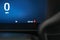 2026 Ford Super Duty F-250 SRW XLT Tremor
