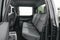 2026 Ford Super Duty F-250 SRW XLT Tremor