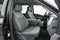 2026 Ford Super Duty F-250 SRW XLT Tremor