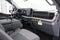 2026 Ford Super Duty F-250 SRW XLT Tremor