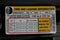 2026 Ford Super Duty F-250 SRW XLT Tremor