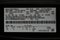 2026 Ford Super Duty F-250 SRW XLT Tremor