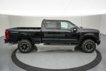 2026 Ford Super Duty F-250 SRW XLT Tremor