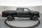 2026 Ford Super Duty F-250 SRW XLT Tremor