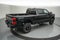 2026 Ford Super Duty F-250 SRW XLT Tremor